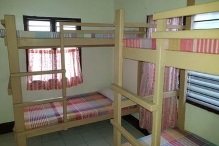 Room 14 of 23