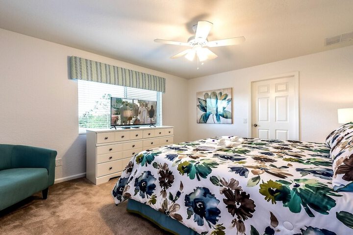 Room 436 of 710