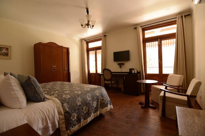 Room 10 of 59