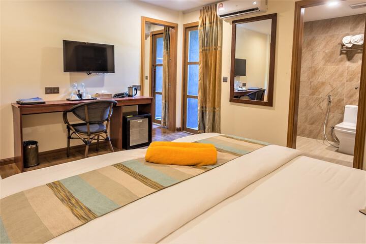 Room 16 of 71
