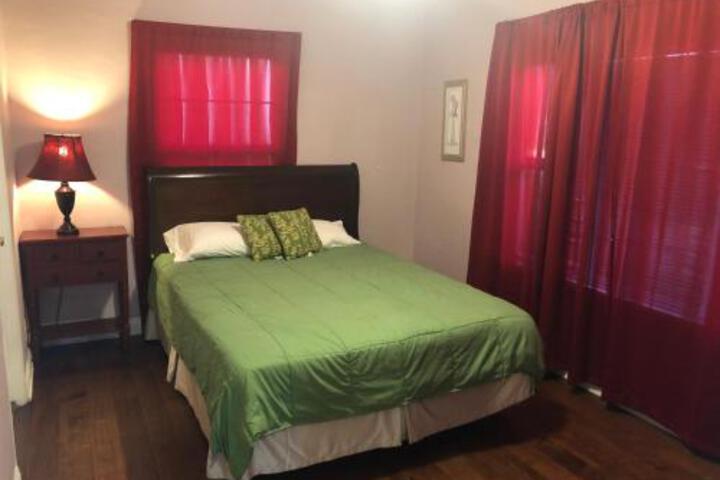 Unique Home in Burbank in Burbank, CA