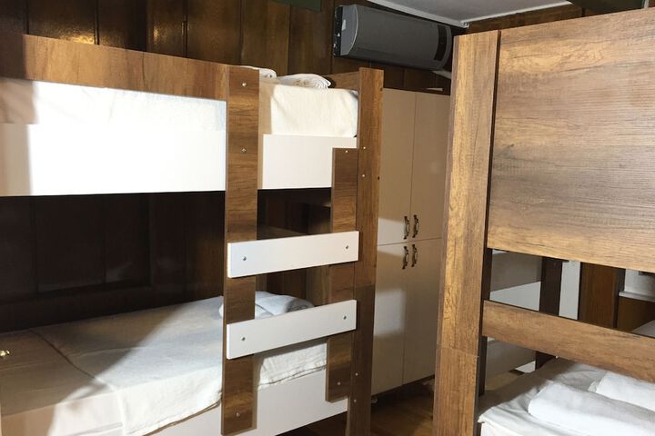Room 20 of 63