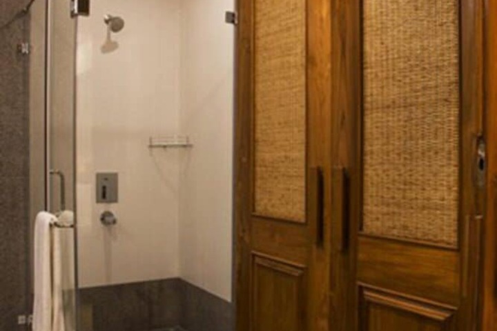 Room 19 of 40