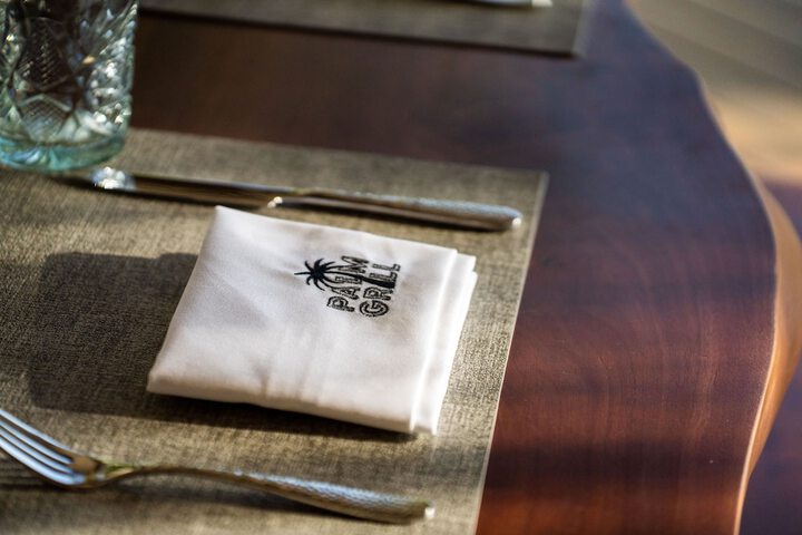 Dining 44 of 74