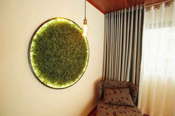 Room 14 of 28