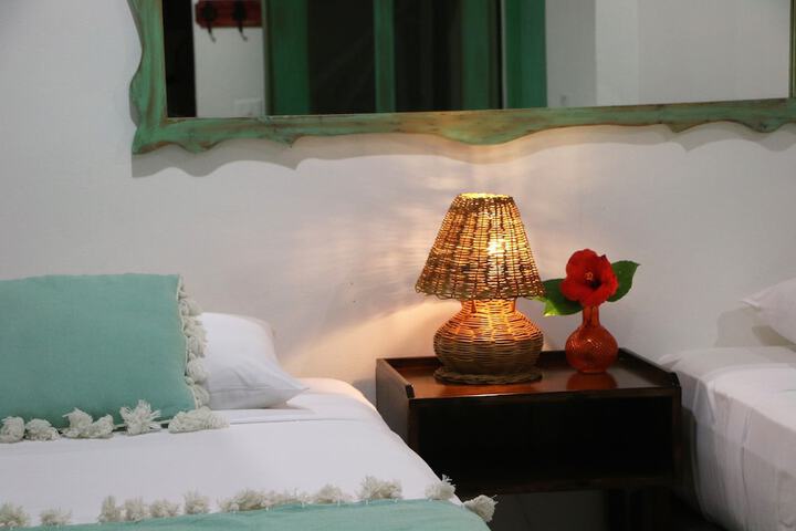 Room 57 of 234