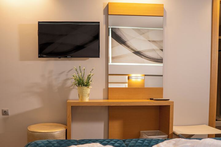 Room 54 of 105