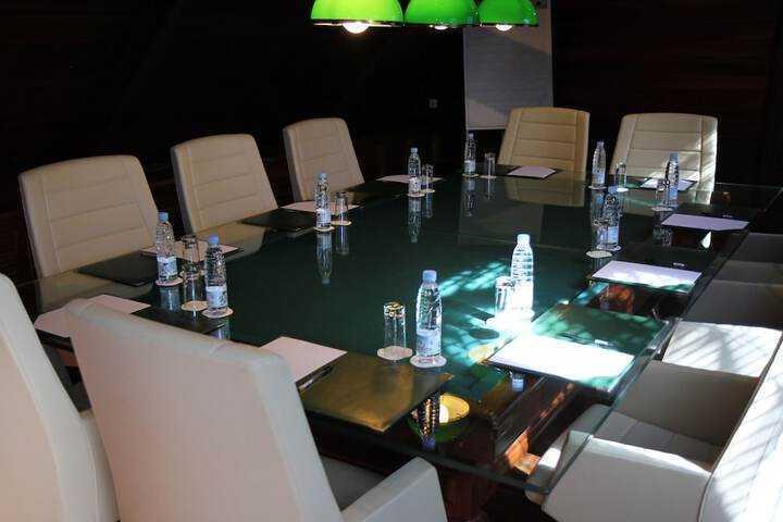 Meeting 48 of 58