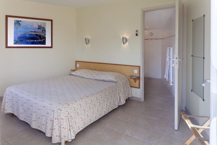 Room 7 of 23