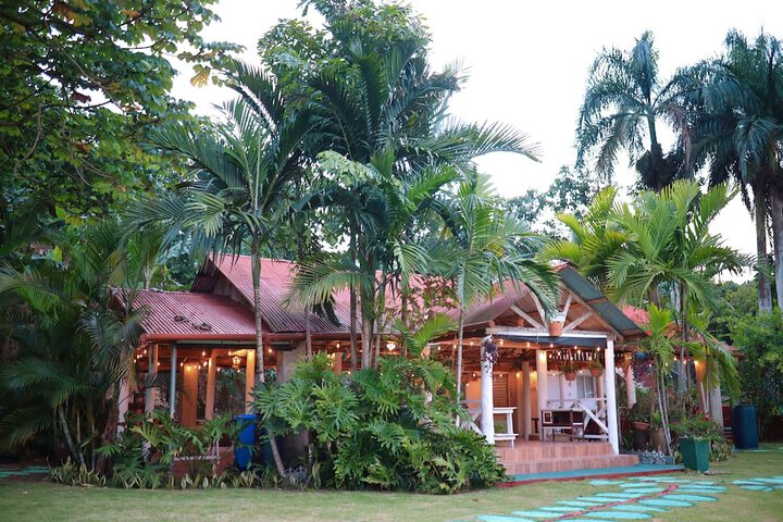 Hotel 139 of 150