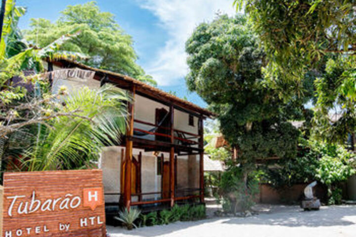 Hotel 3 of 57