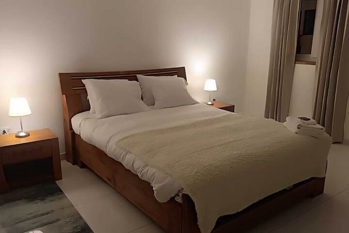 Room 7 of 40