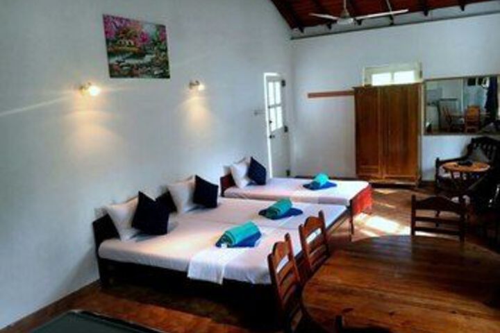 Room 19 of 32