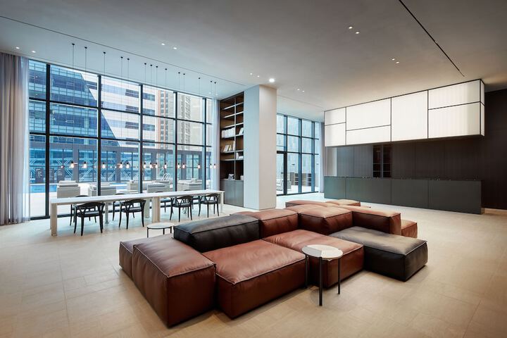 Image of Shilla Stay Seobusan