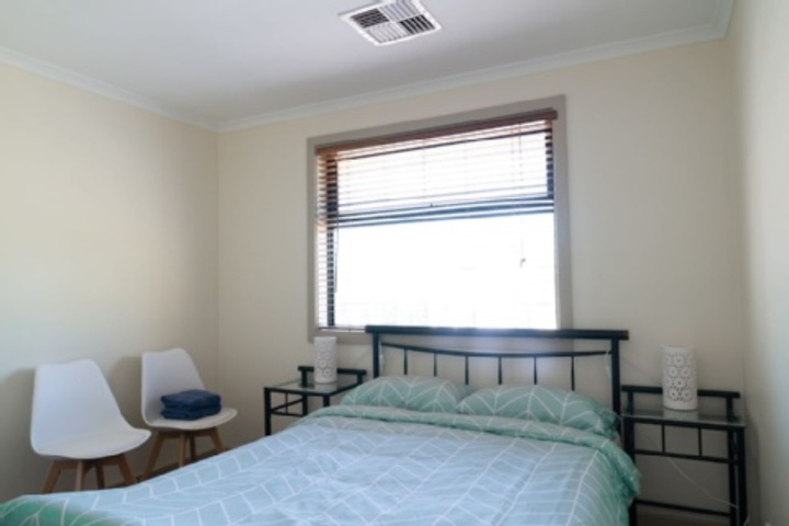 Room 35 of 36