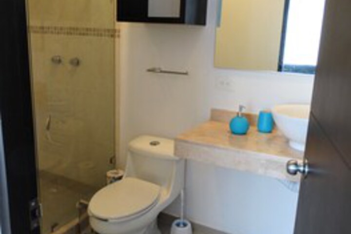 Room 3 of 26