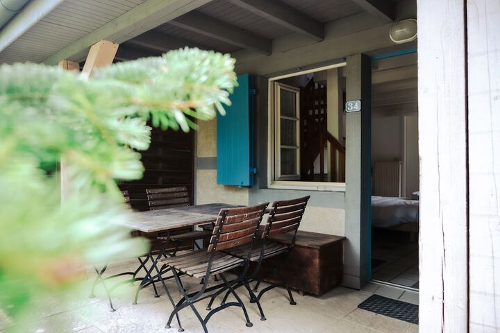 Hotel 40 of 51