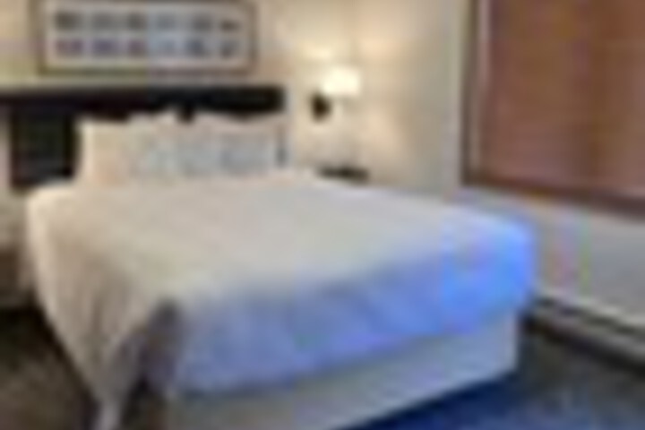 Room 92 of 279