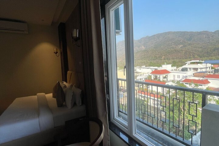 Hotel View 33 of 34