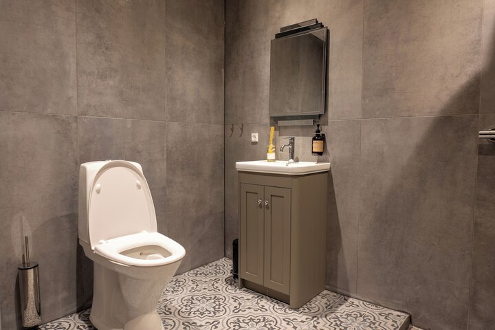 Room 40 of 46