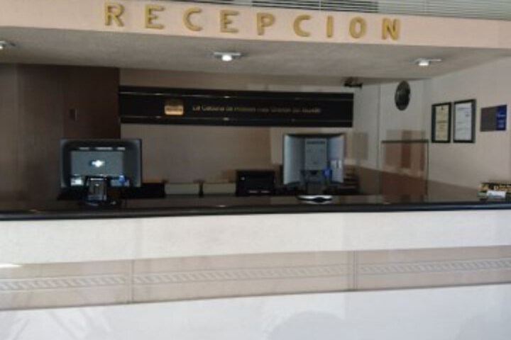 Hotel 4 of 57