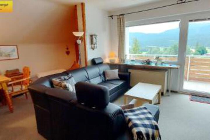 Room 19 of 20