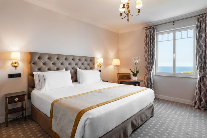 Room 42 of 130