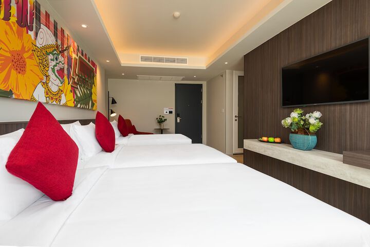 Room 29 of 190