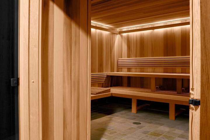 Wellness Treatments
