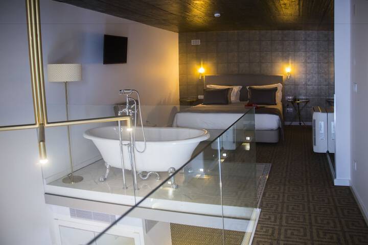 Room 29 of 57