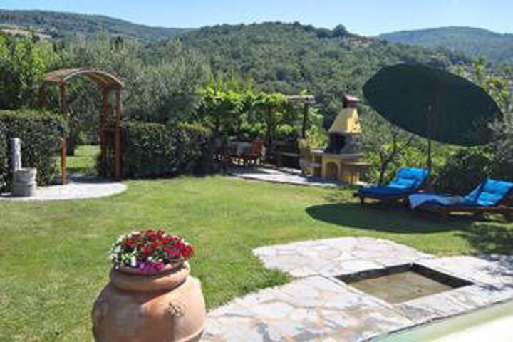 Villamato