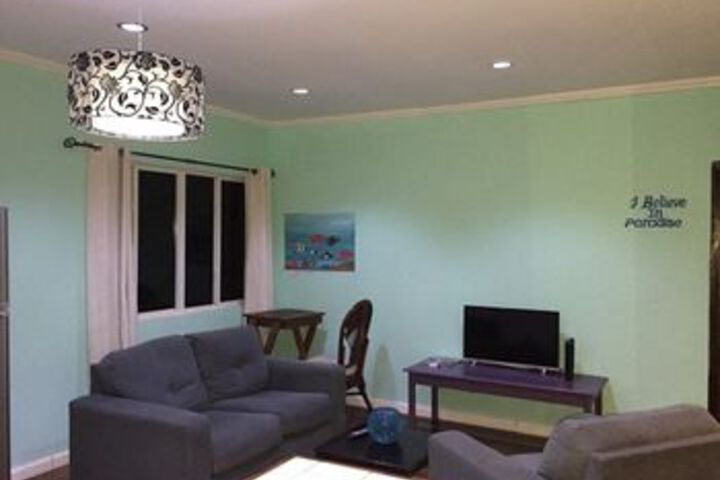 Room 37 of 48