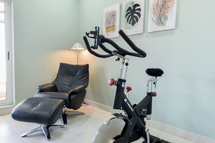 Health and Fitness 166 of 228
