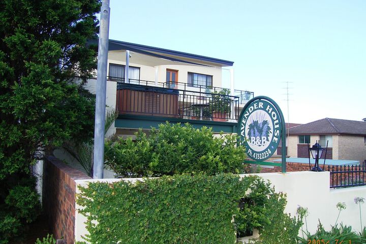 Hotel 31 of 35
