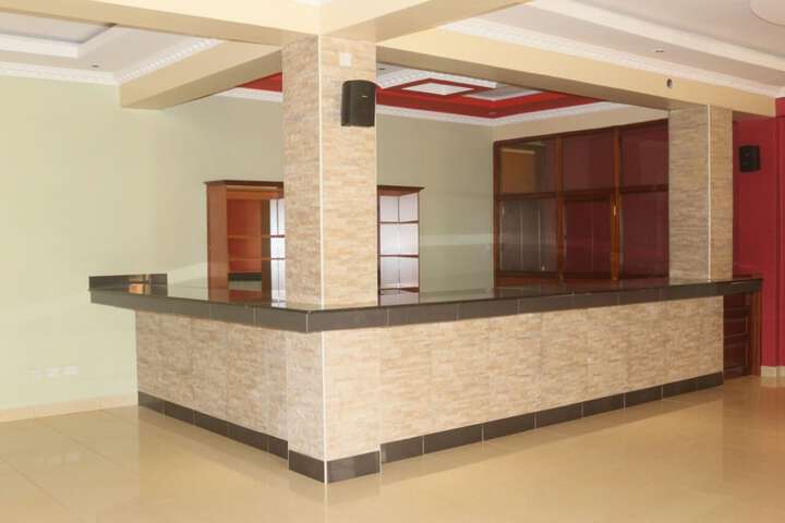 Hotel Interior 2 of 19