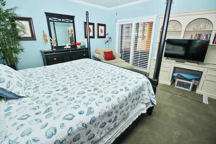 Room 2 of 129