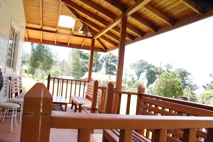 Terrace/Patio 83 of 154
