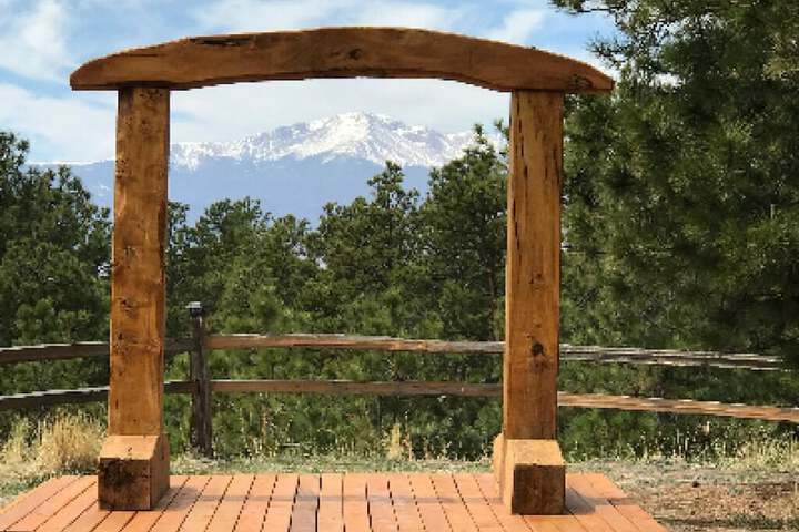 Property Grounds 62 of 73