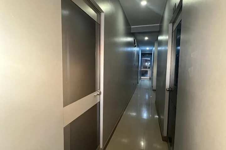 Ballroom/Hall 20 of 25