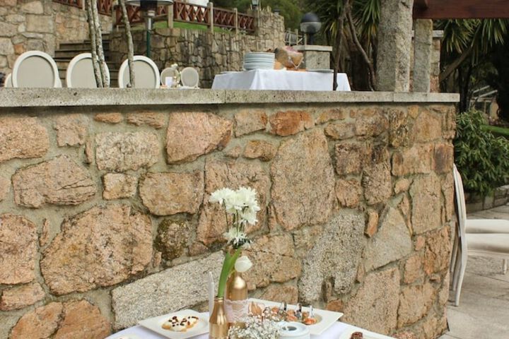 Wedding/Banquet 17 of 19