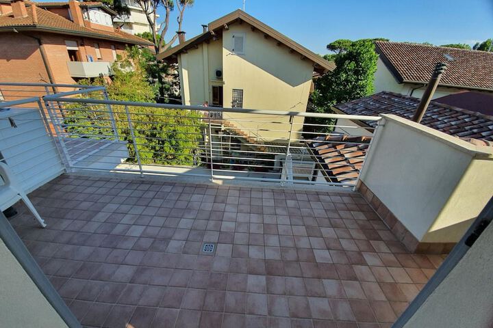 Terrace/Patio 35 of 61