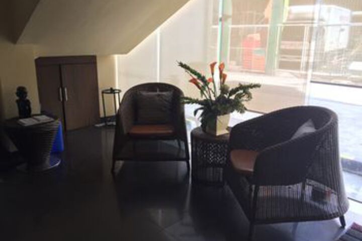 Hotel Interior 18 of 20