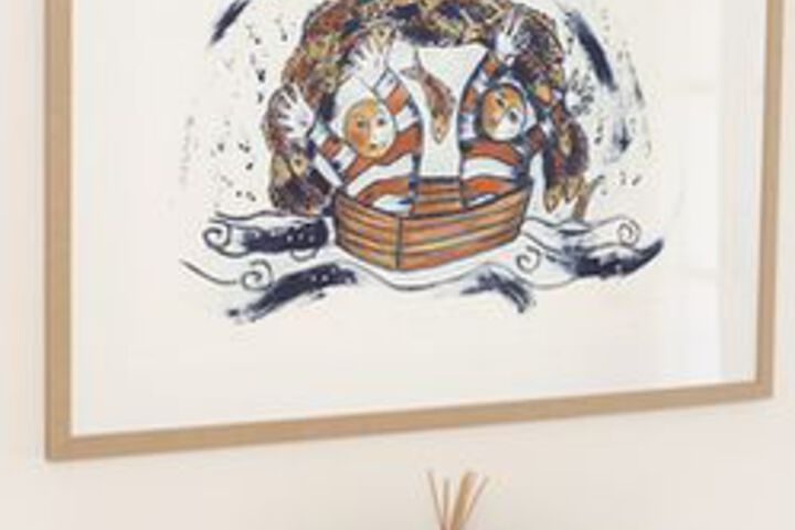 Hotel Interior 19 of 27