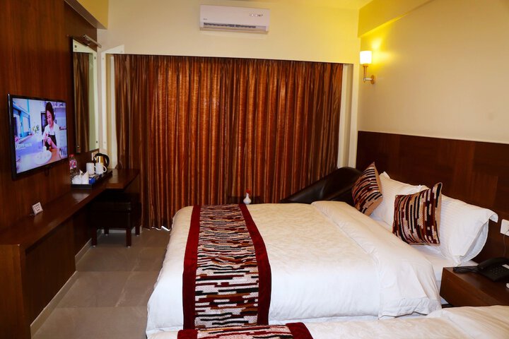 Room 21 of 57