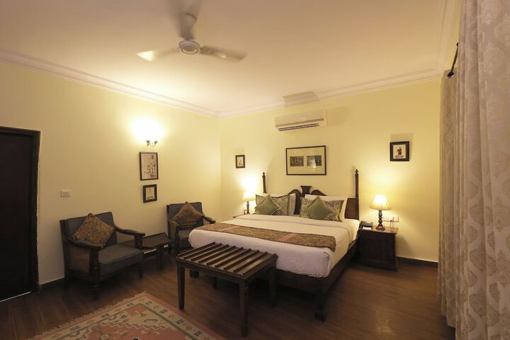 Room 5 of 47