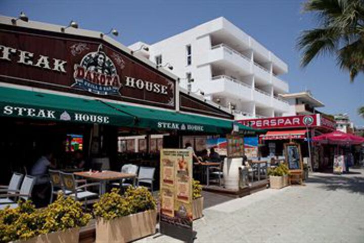 Spa and Wellness Pictures