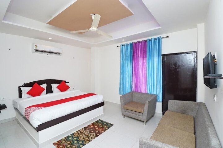 Room 15 of 29