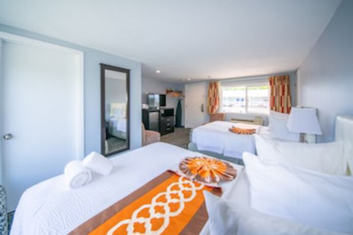 Room 112 of 207