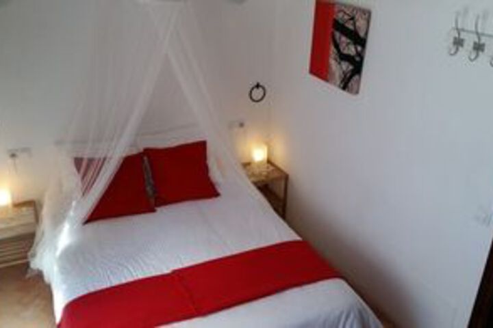 Room 46 of 131