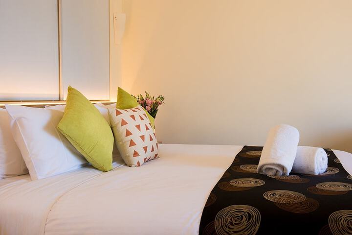 Room 18 of 65
